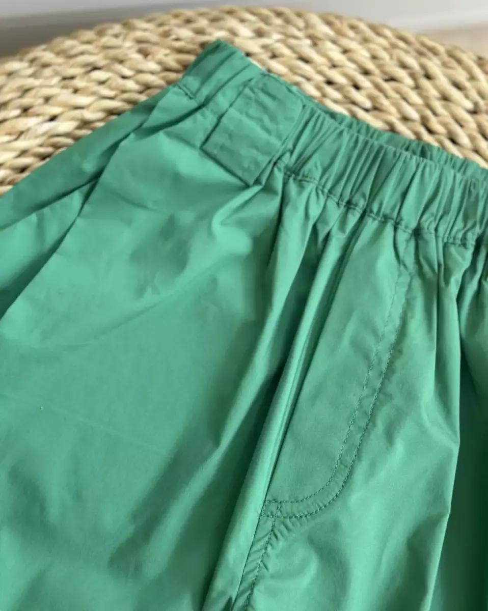 شلوارک اسپرت کد 736