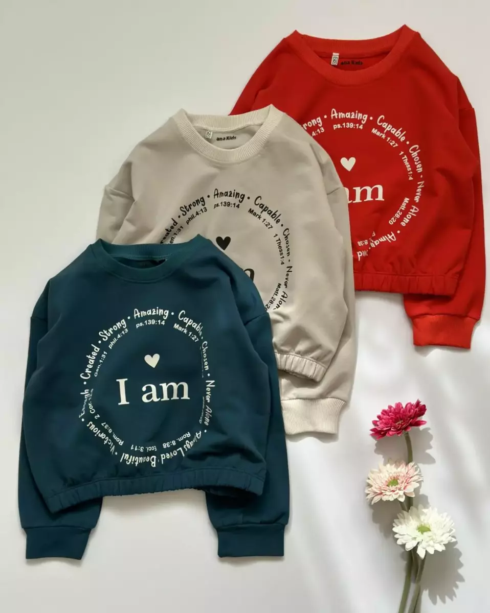 دورس کراپ کد 736