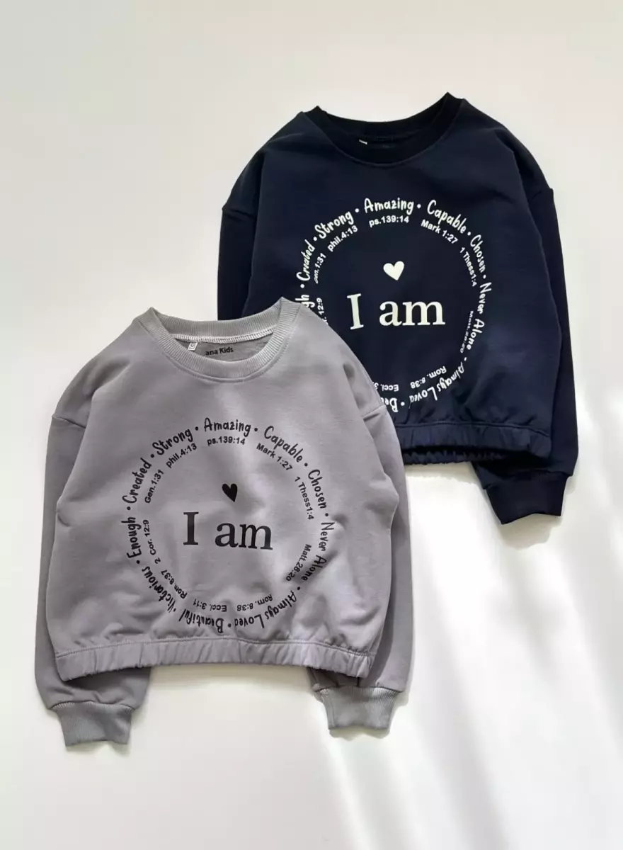 دورس کراپ کد 736