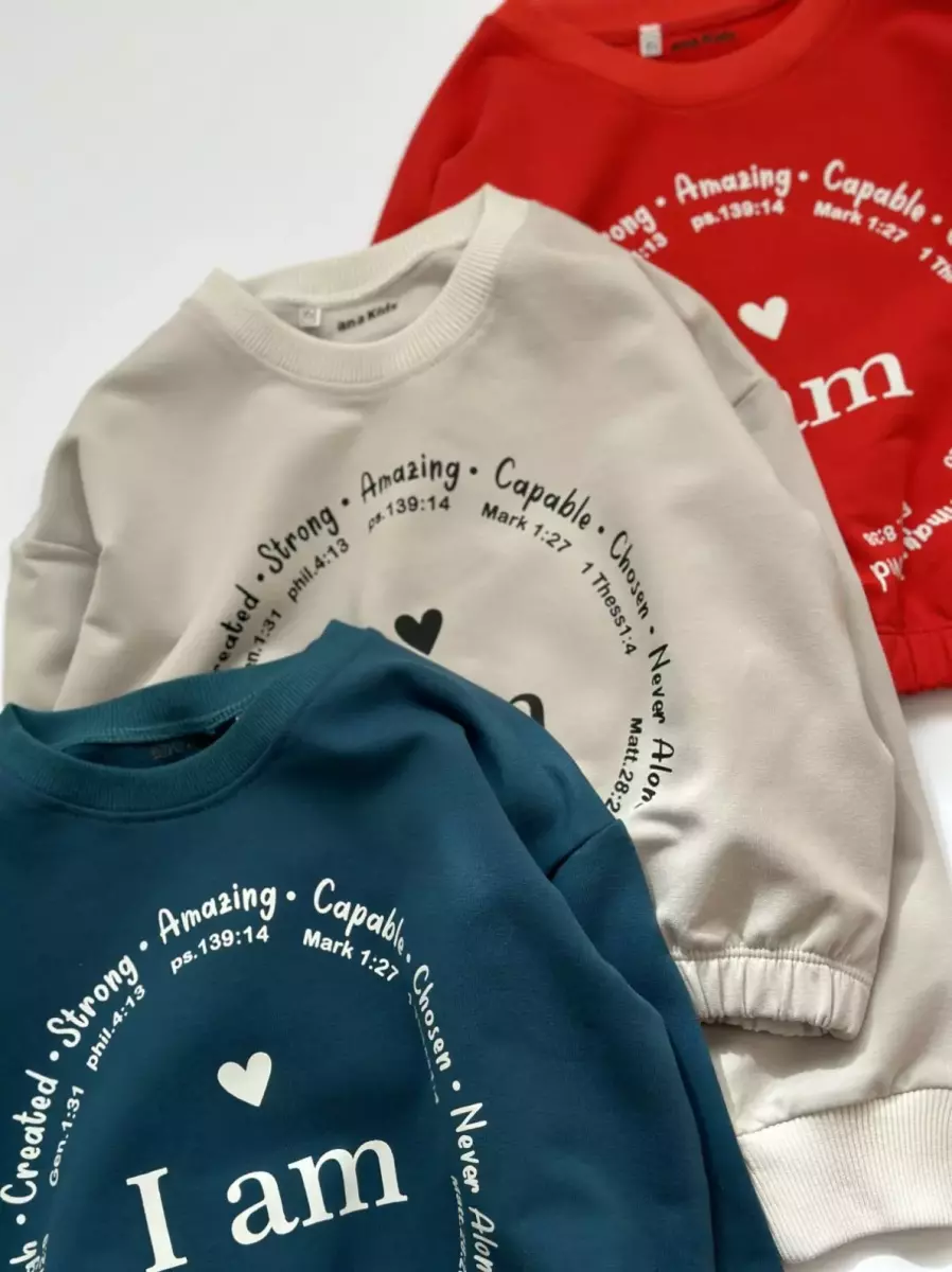 دورس کراپ کد 736