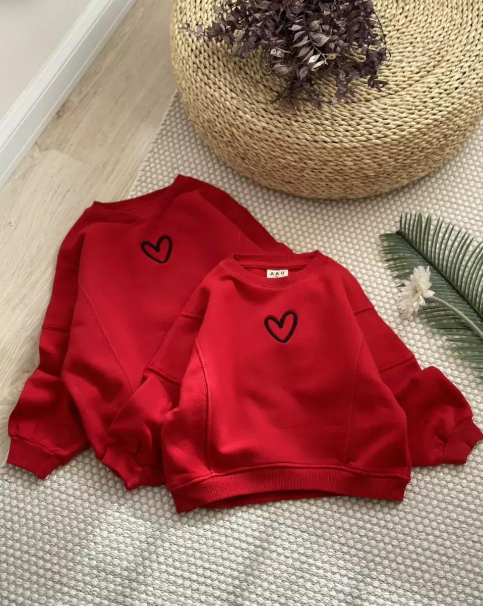 بلوز قلبی کد 737