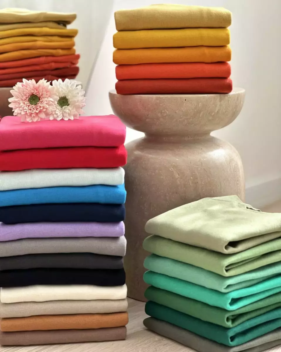 بلوز سلانیک کد 738