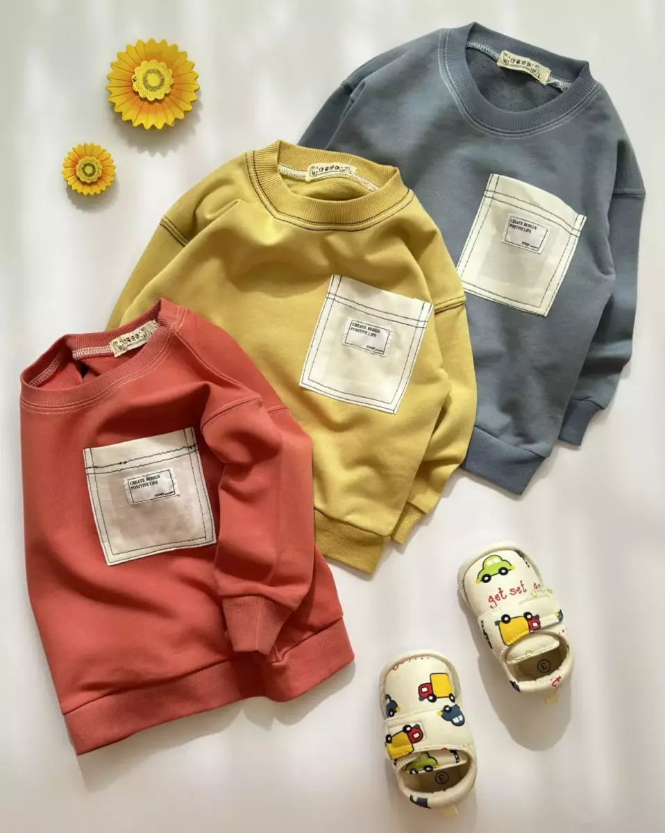 بلوز نقلی کد 739