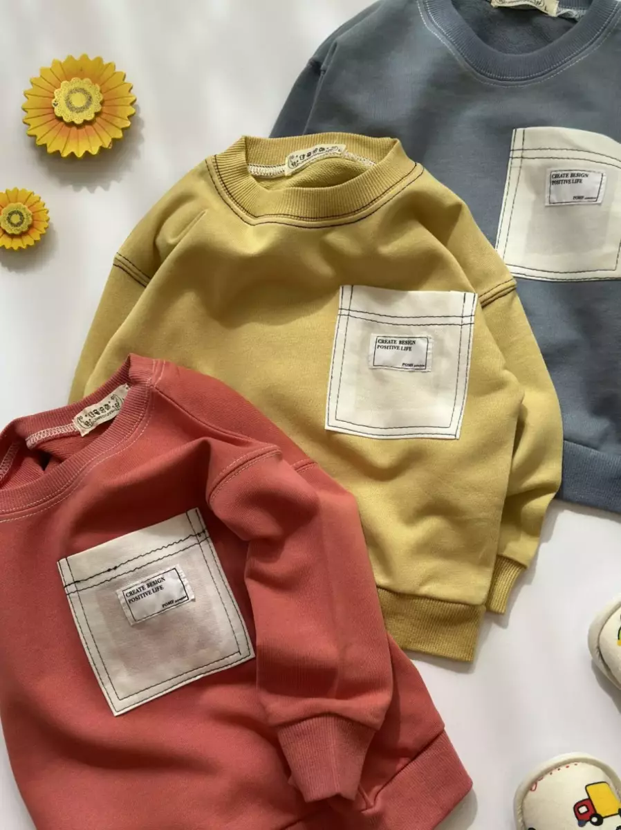 بلوز نقلی کد 739