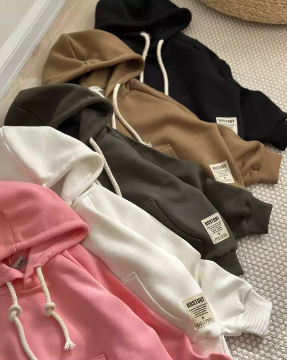 هودی اسپرت کد 742