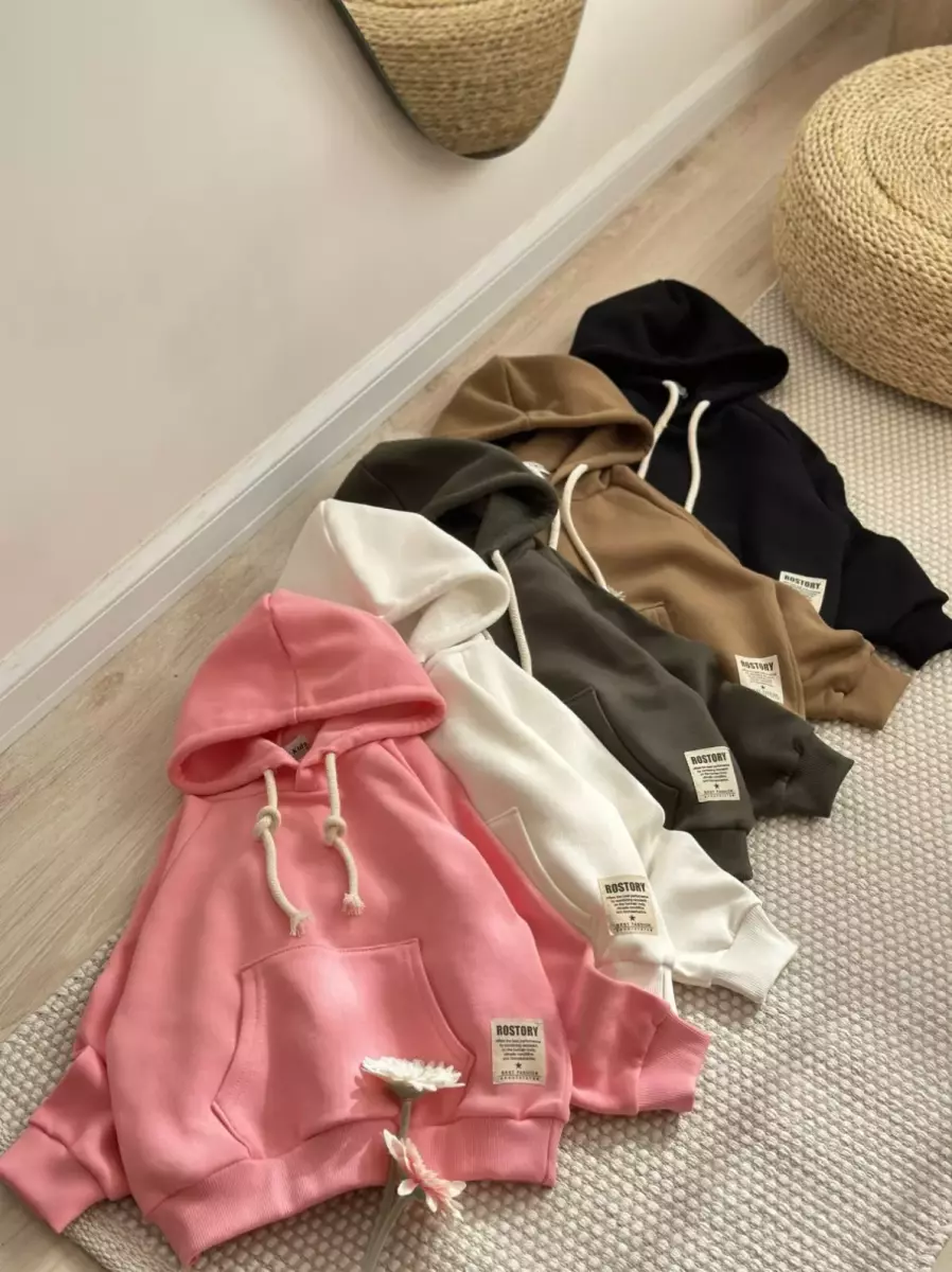 هودی اسپرت کد 742