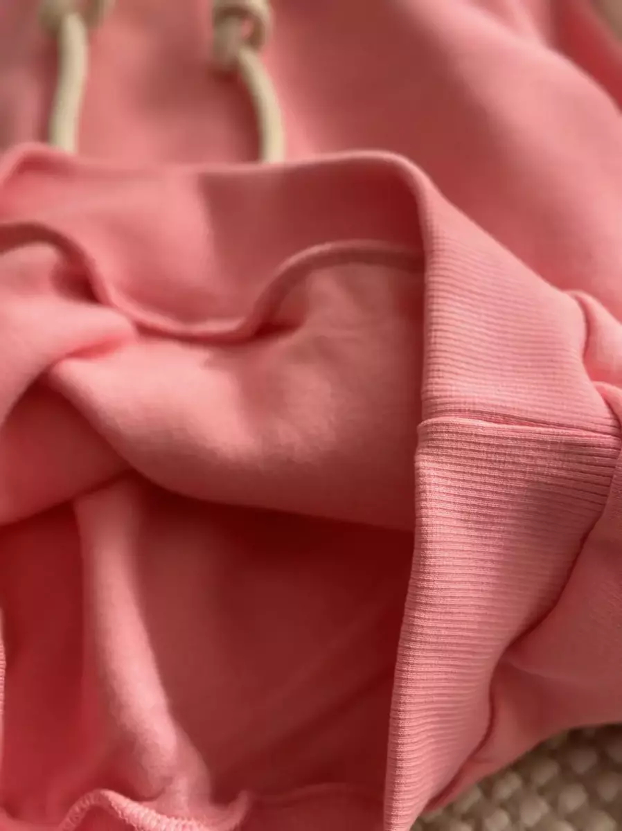 هودی اسپرت کد 742