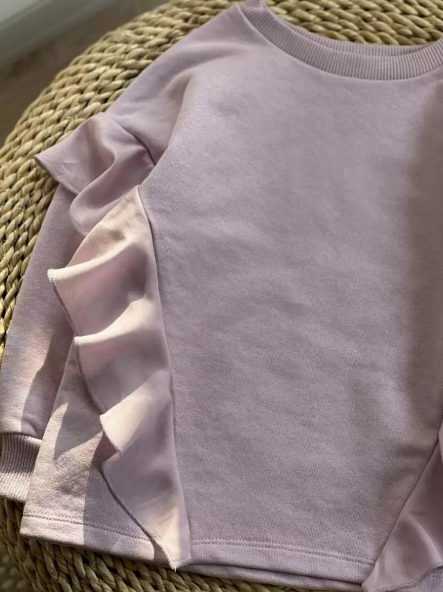 بلوز نازنین کد 744