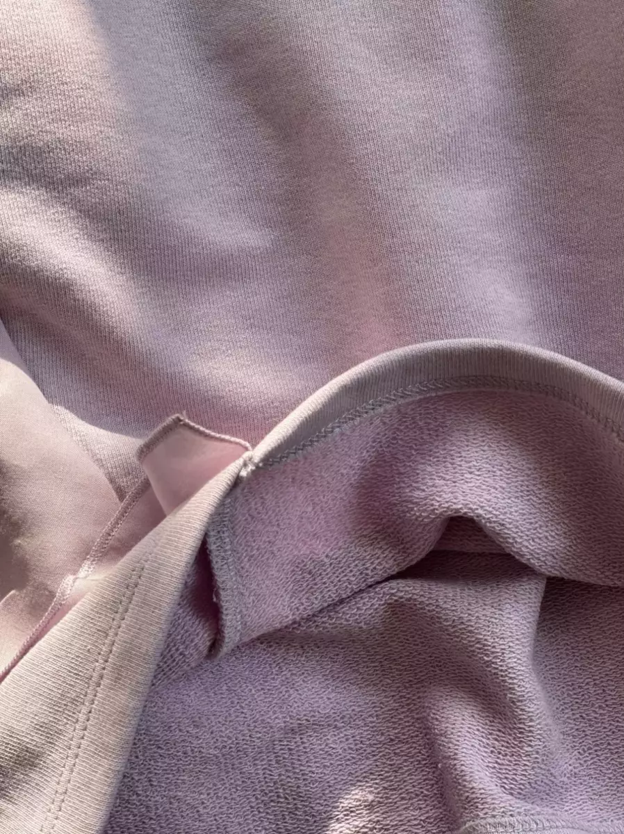 بلوز نازنین کد 744