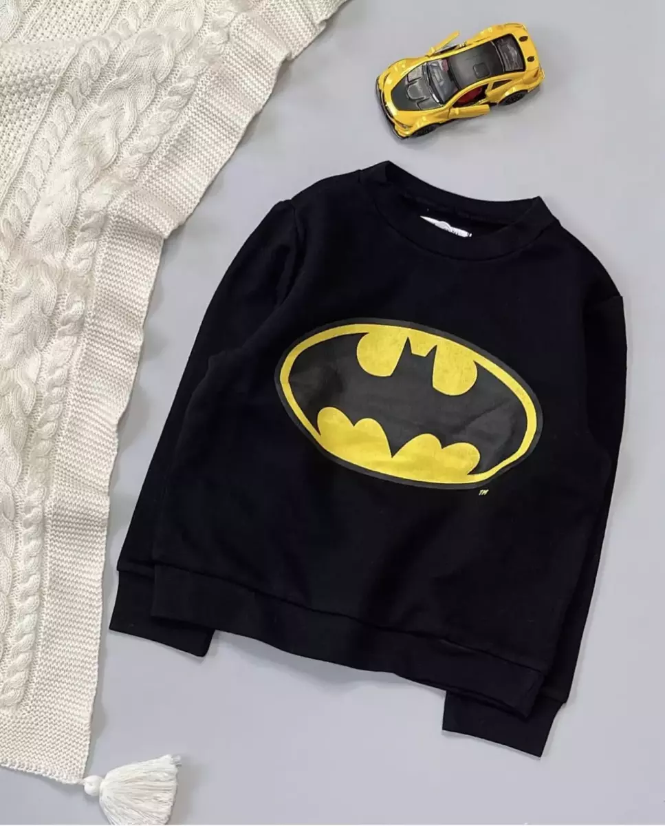 بلوز بت من کد 746