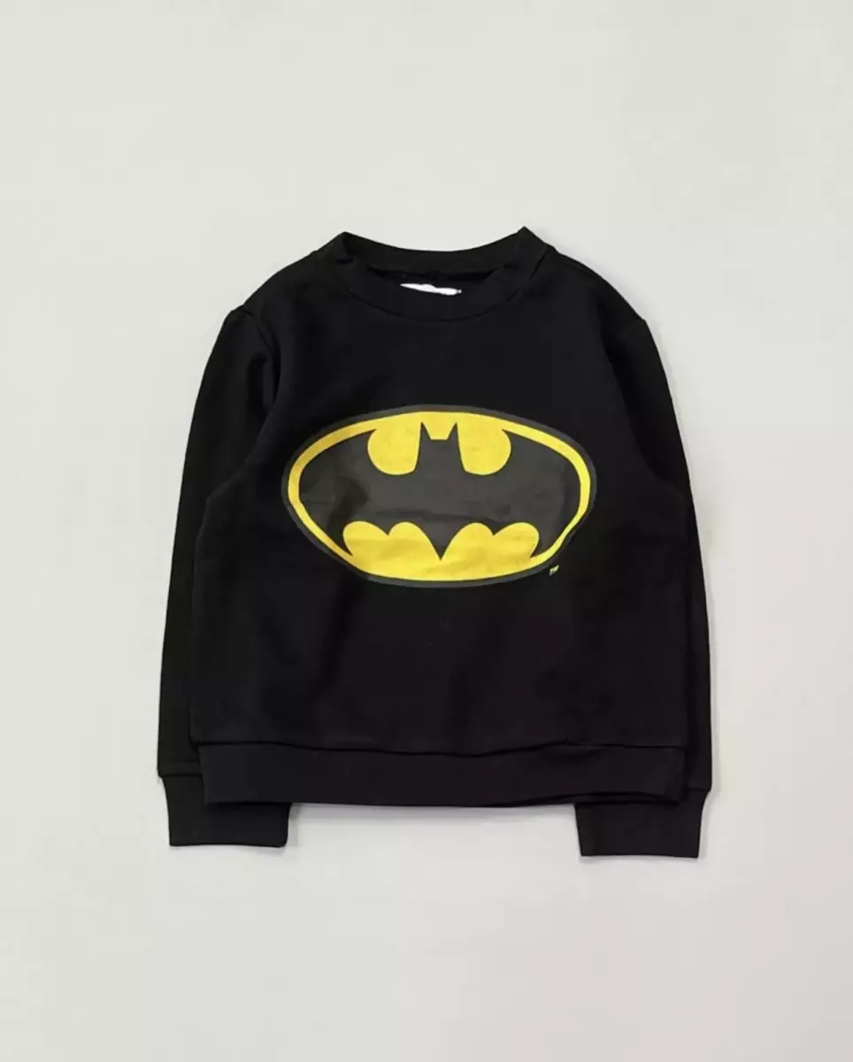 بلوز بت من کد 746