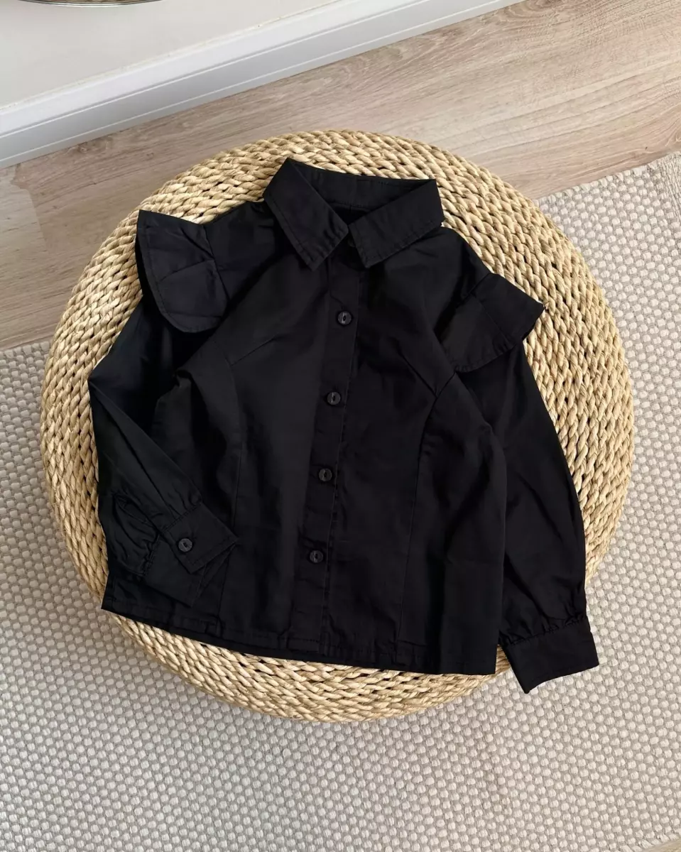 شومیز نگار کد 751