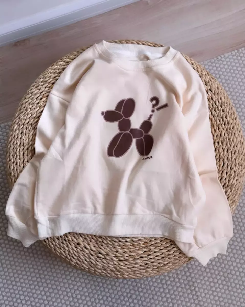 بلوز جکی کد 753