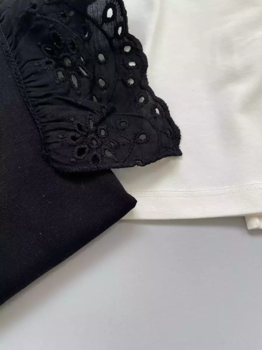 بلوز زارا کد 755