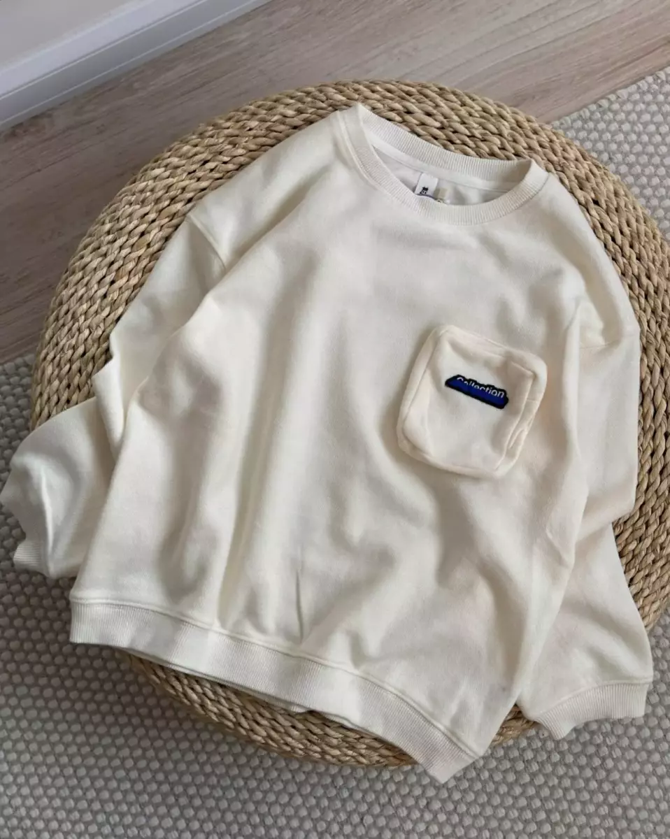 بلوز کالکشن کد 756