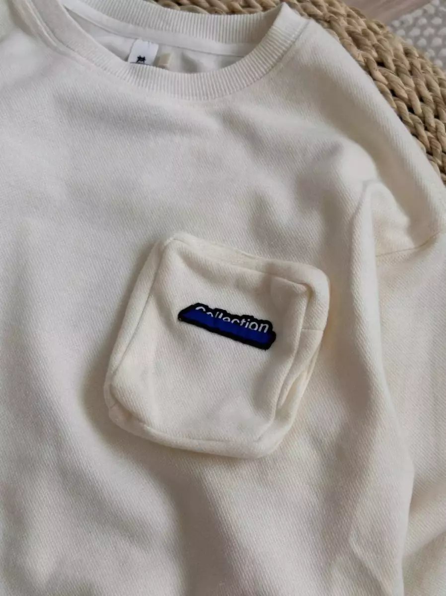 بلوز کالکشن کد 756