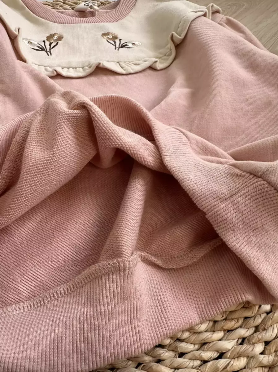 بلوز گلی کد 752