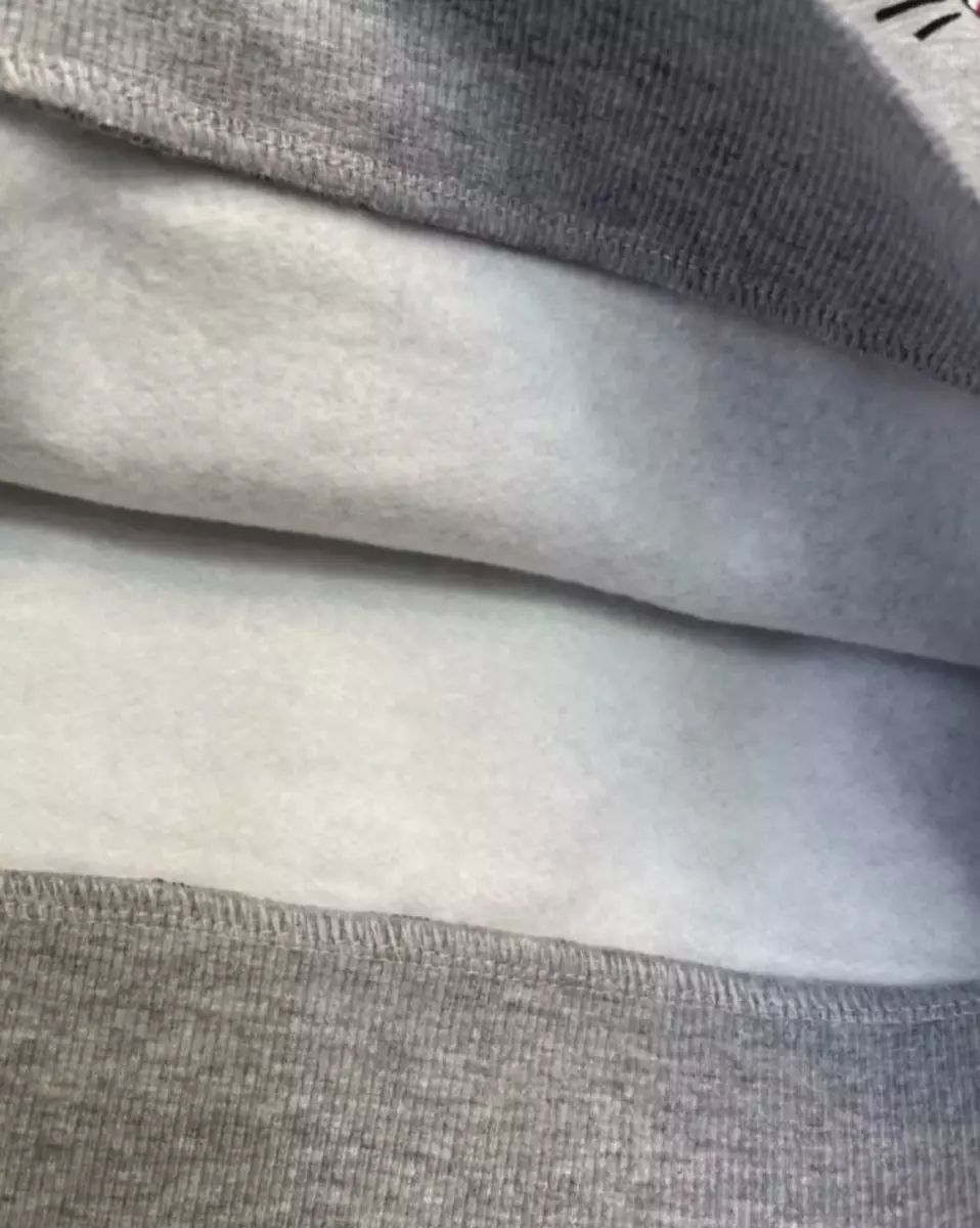 بلوز تایگر کد 761