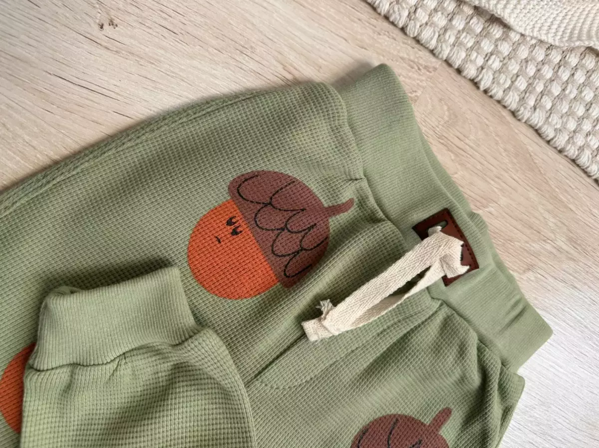 بلوز و شلوار بلوط کد 762