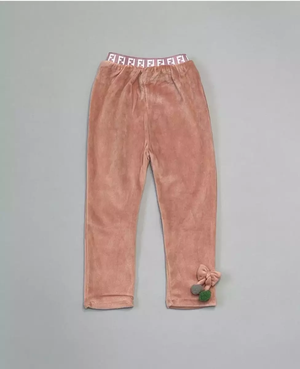 شلوار راحتی کد 755