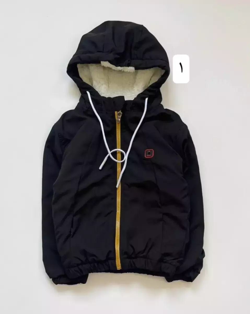 کاپشن رنگی کد 759