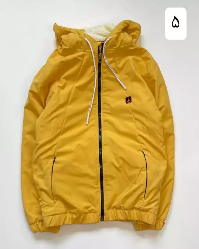 کاپشن رنگی کد 759