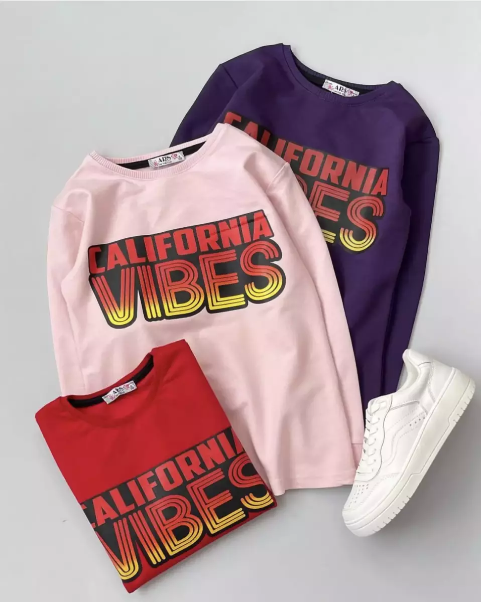 بلوز کالیفورنیا کد 773