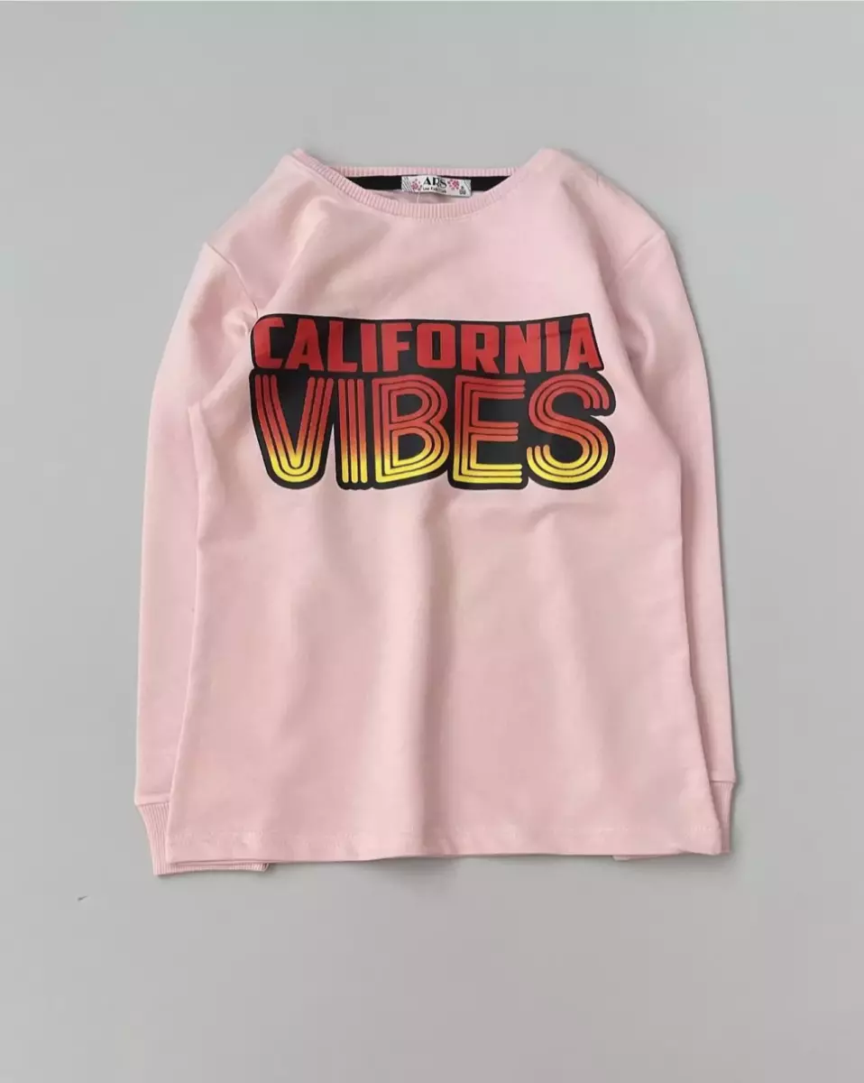 بلوز کالیفورنیا کد 773