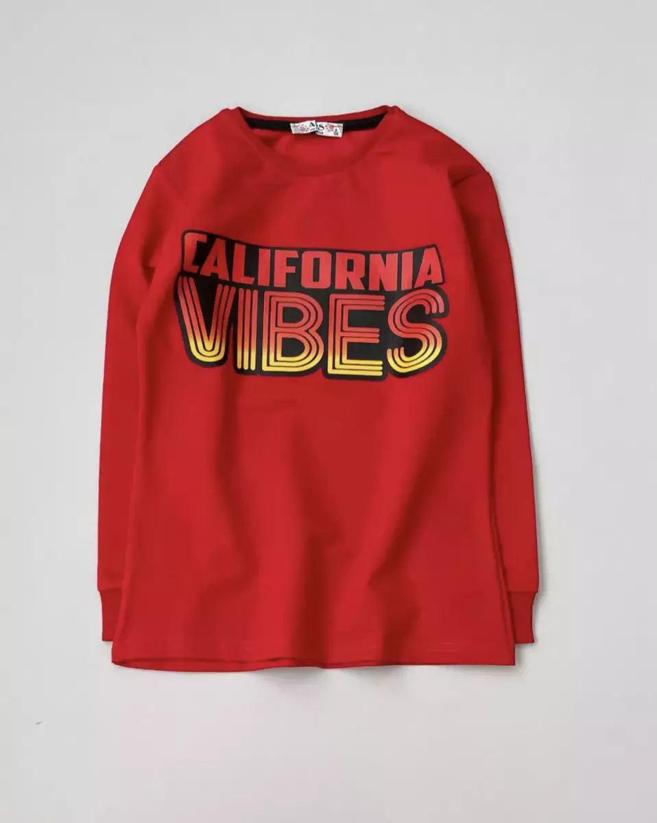 بلوز کالیفورنیا کد 773