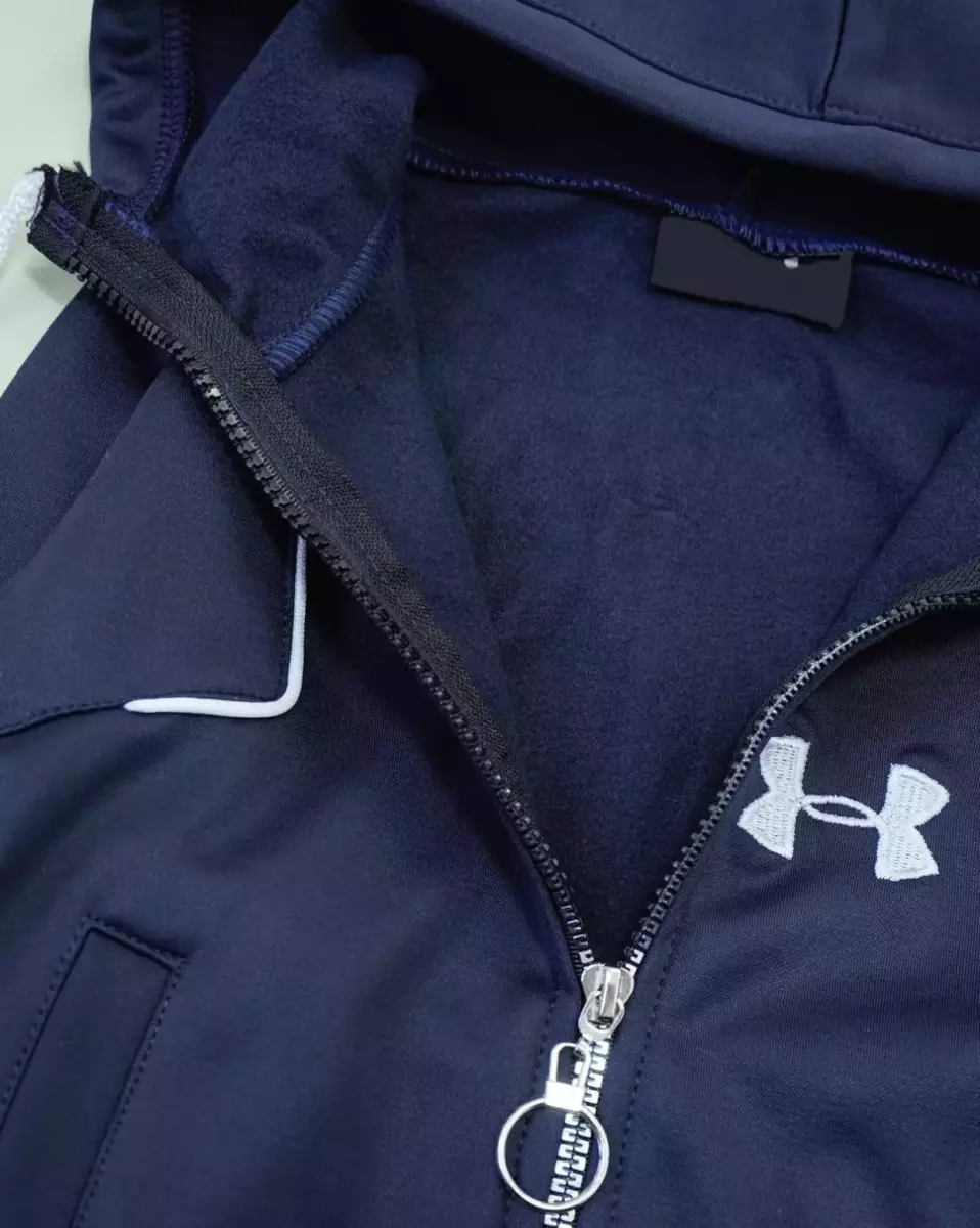 ست ورزشی کد 776