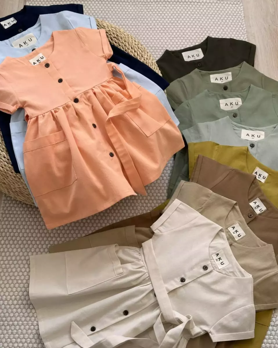 سارافون آنا کد 778