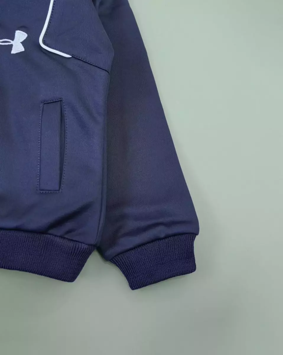 ست ورزشی کد 776