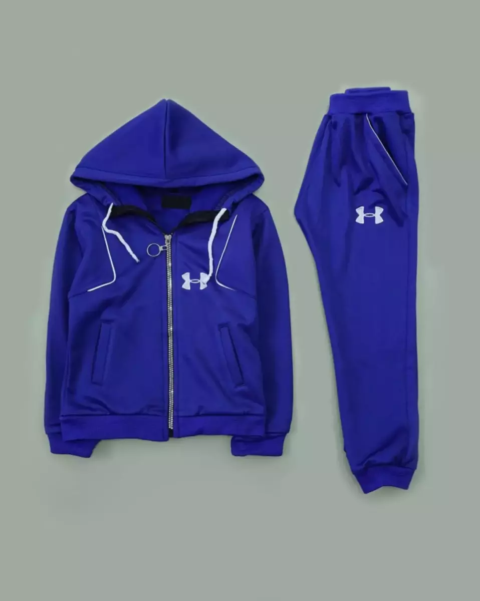 ست ورزشی کد 776