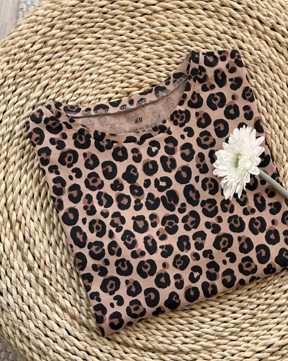 تیشرت دلوین کد 783