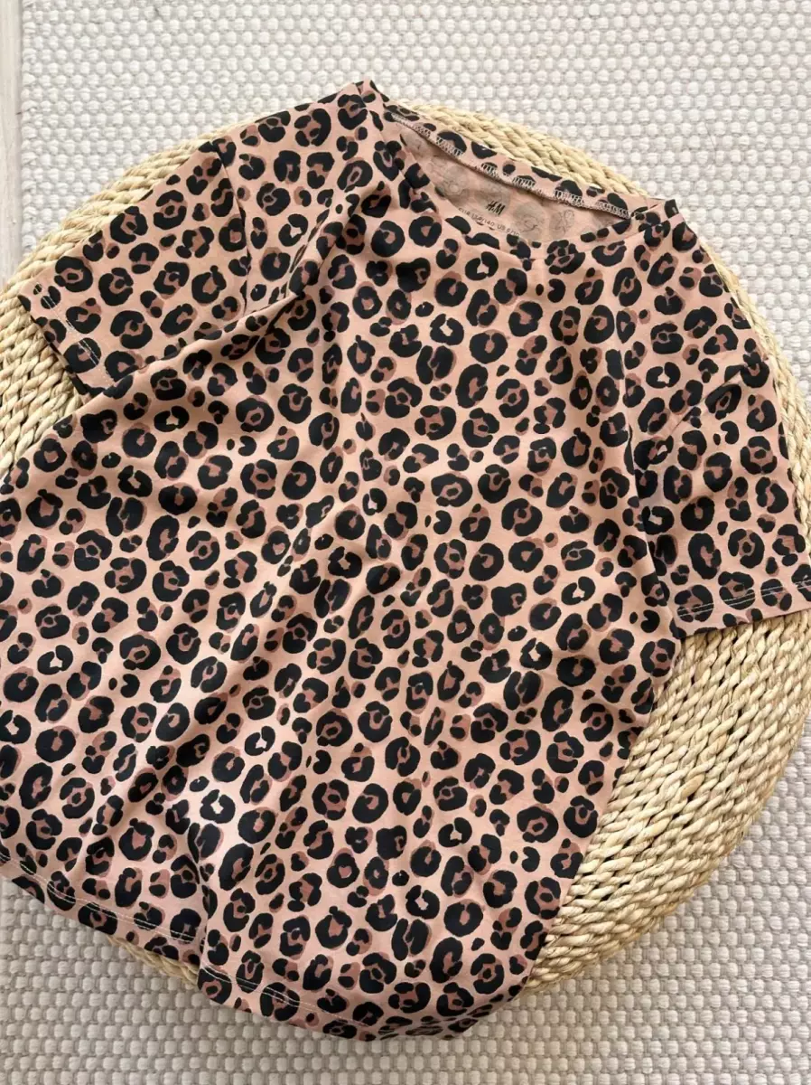 تیشرت دلوین کد 783