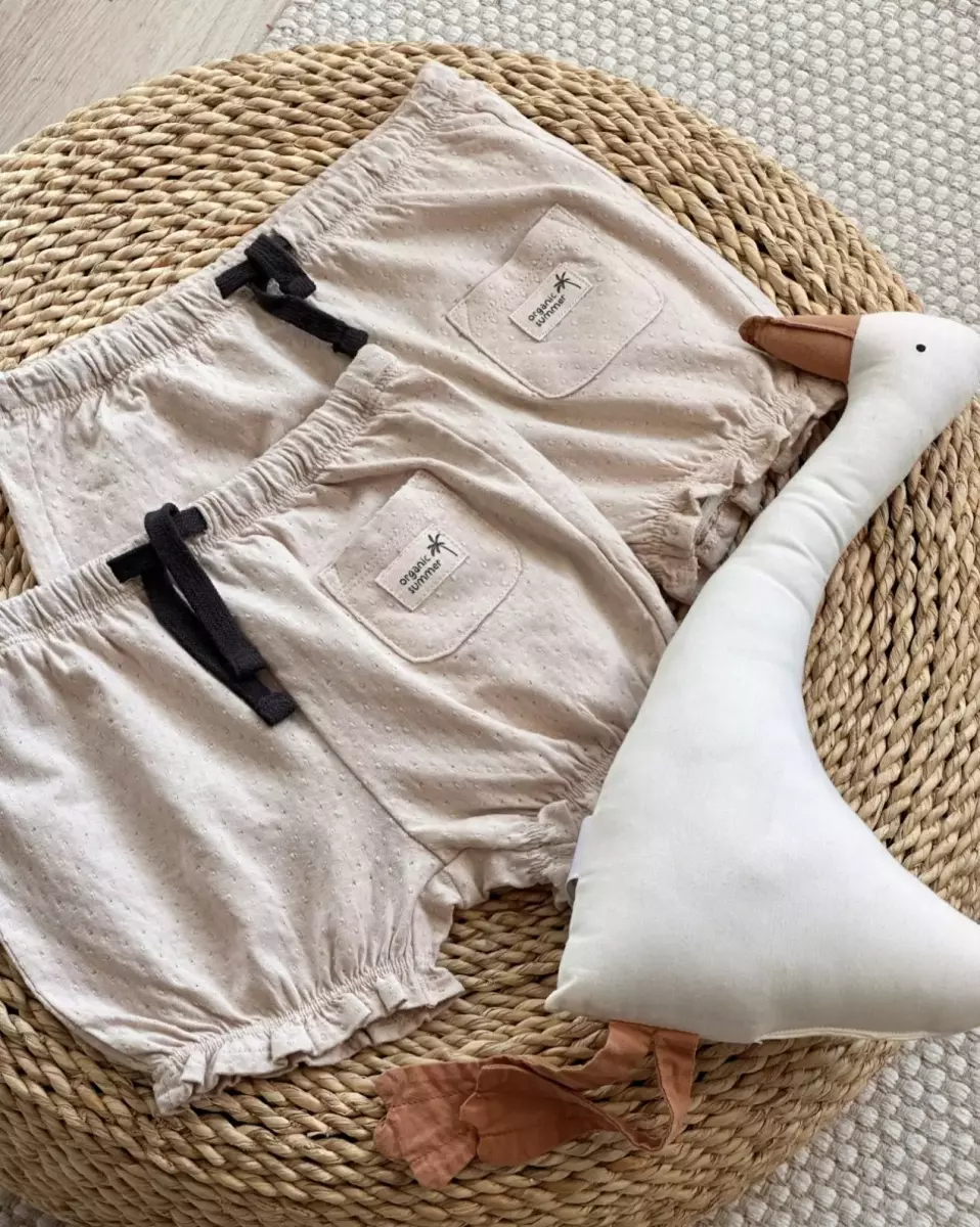 شورتک سامر کد 784