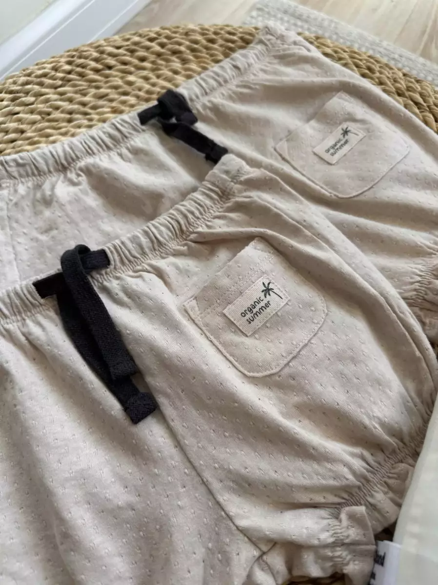 شورتک سامر کد 784