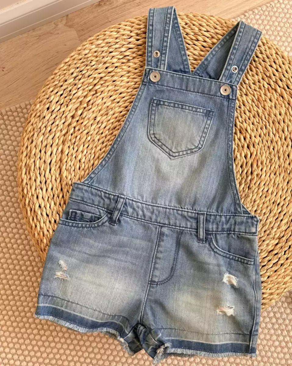 بیلر جین مهسا کد 792