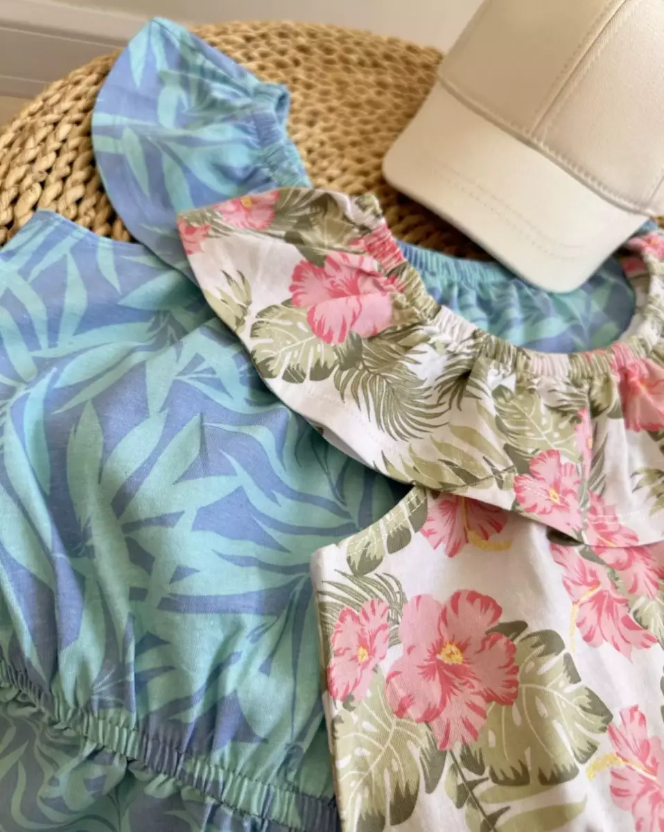 سرهمی گلنار کد 791