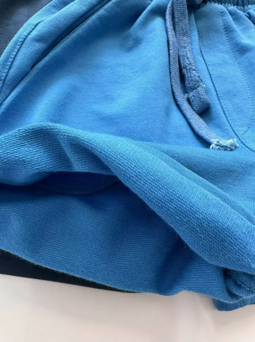 شلوارک کارن کد 792