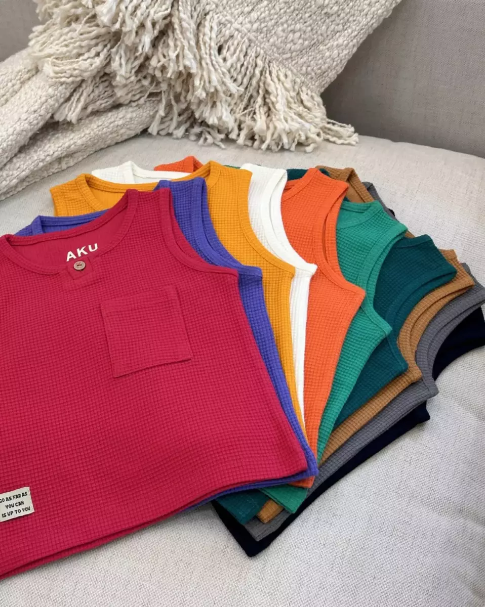 تاپ بيسکوئيت کد 796