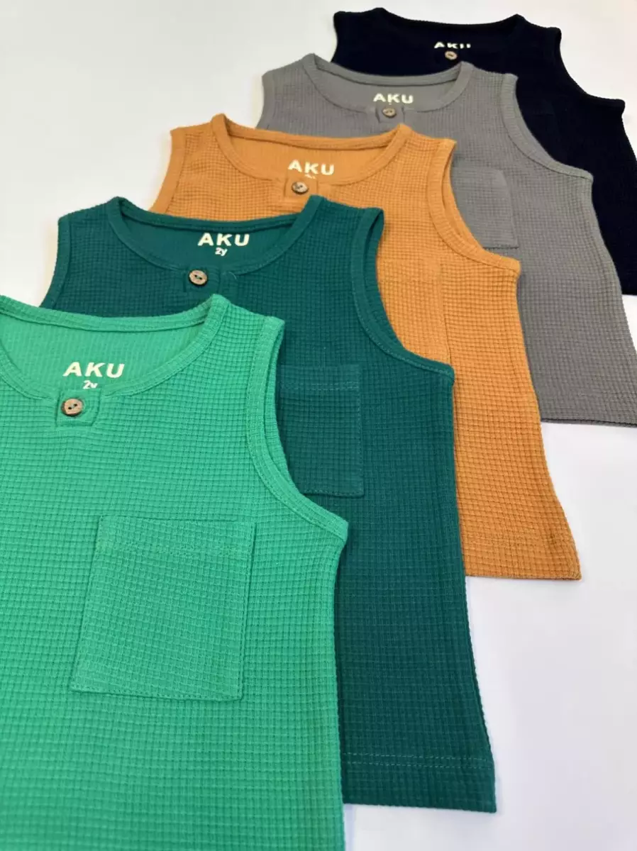 تاپ بيسکوئيت کد 796