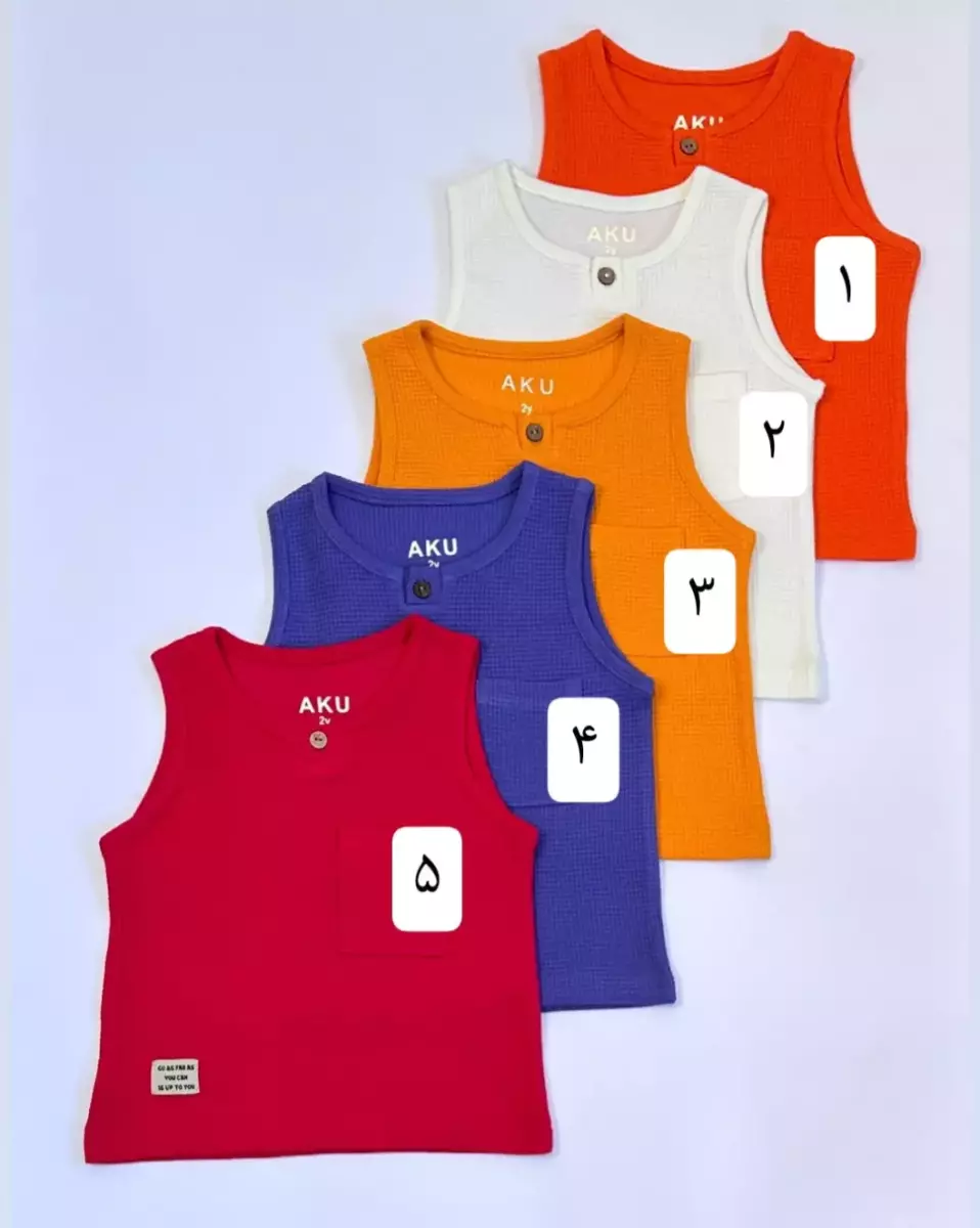 تاپ بيسکوئيت کد 796