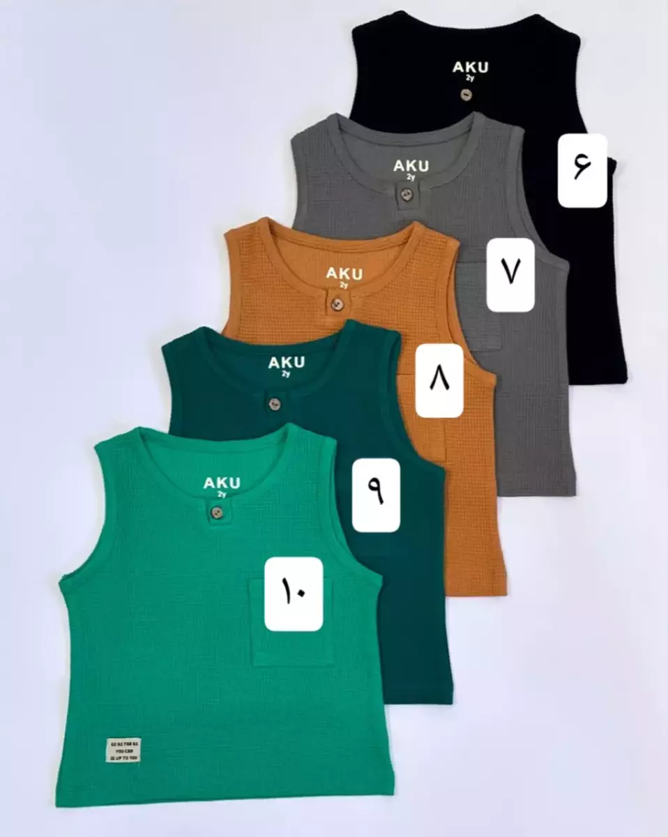 تاپ بيسکوئيت کد 796