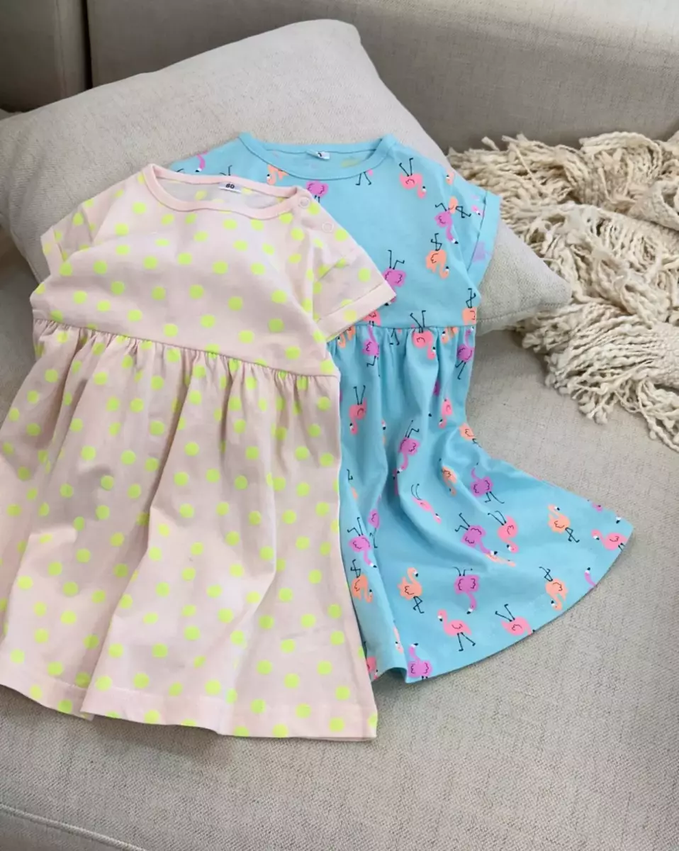 سارافون سوین کد 800