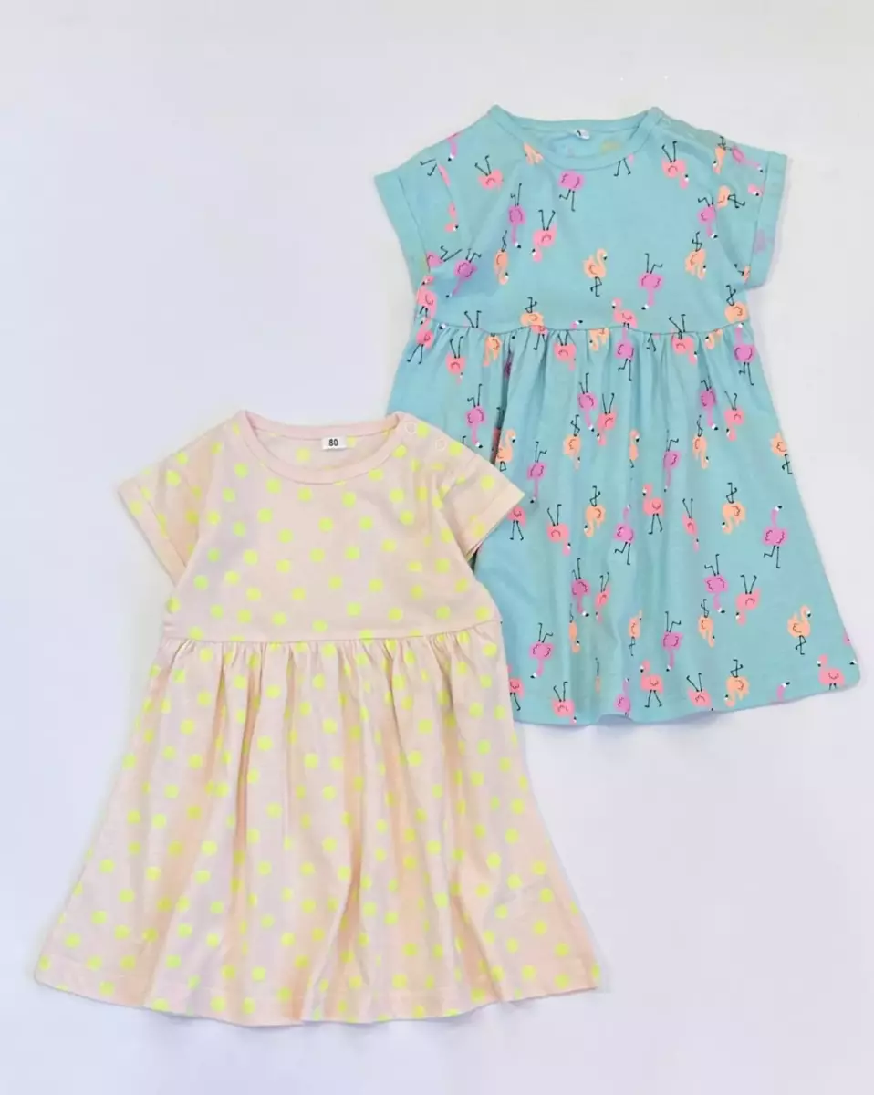 سارافون سوین کد 800