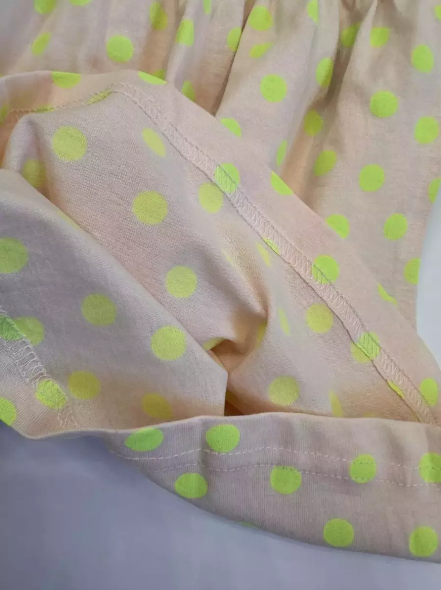 سارافون سوین کد 800