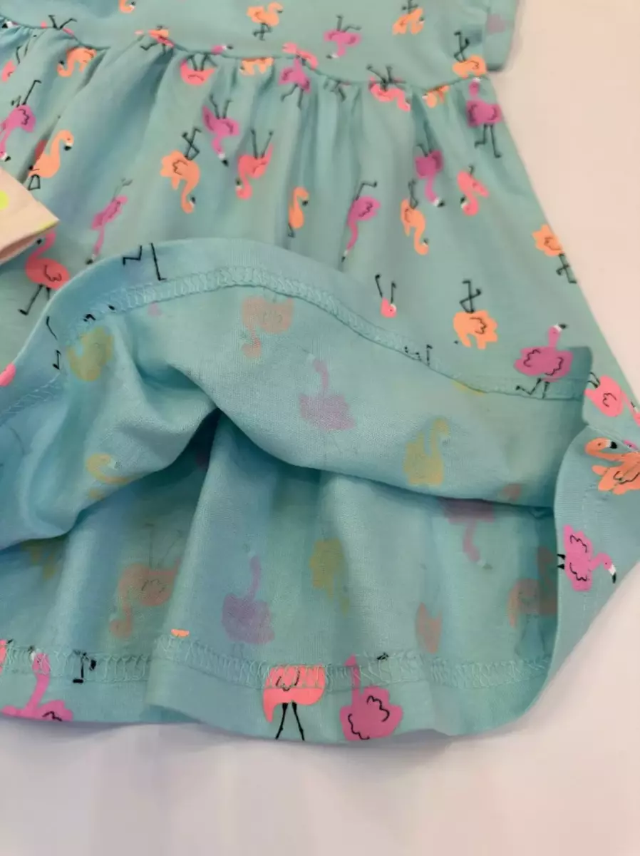 سارافون سوین کد 800