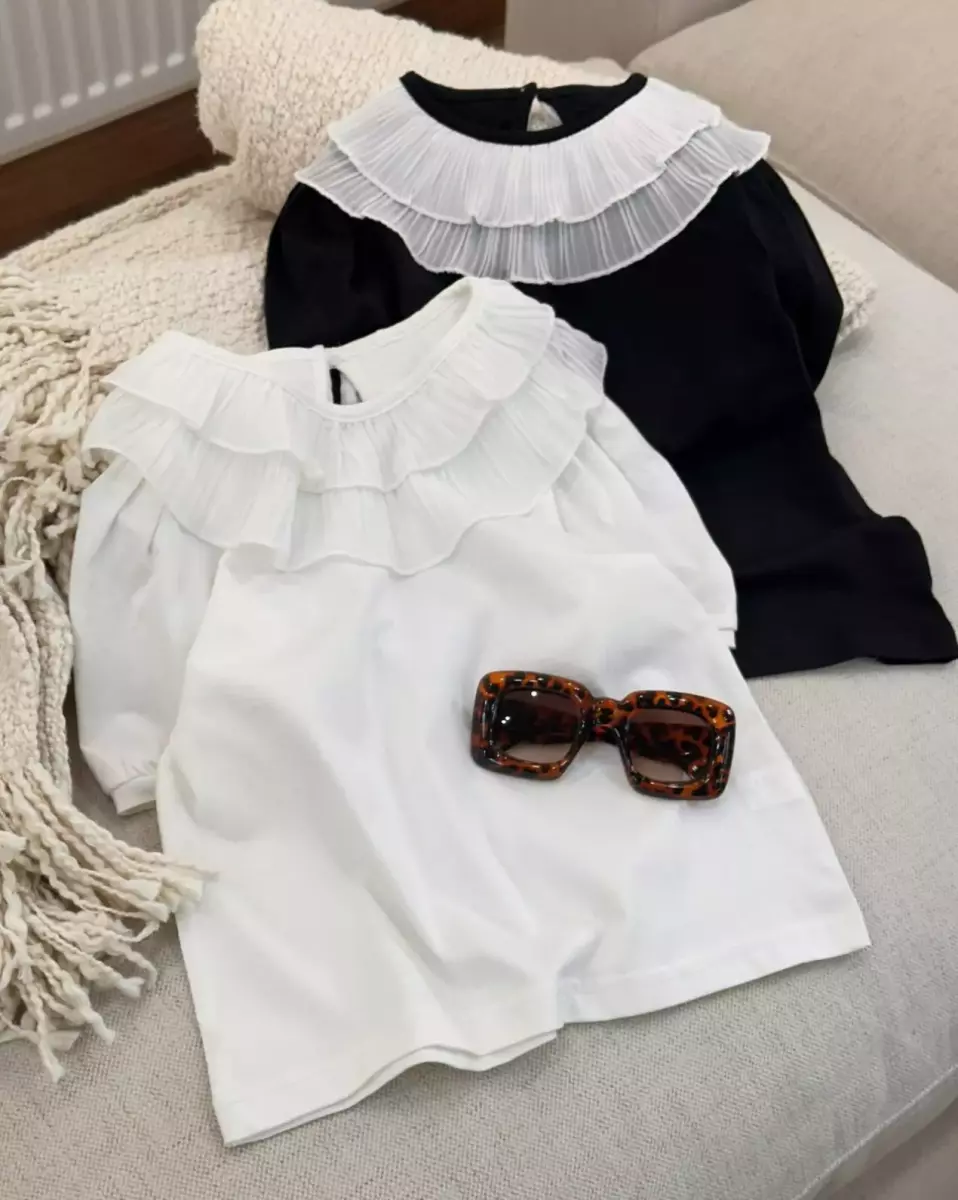 تیشرت پارمیس کد 802