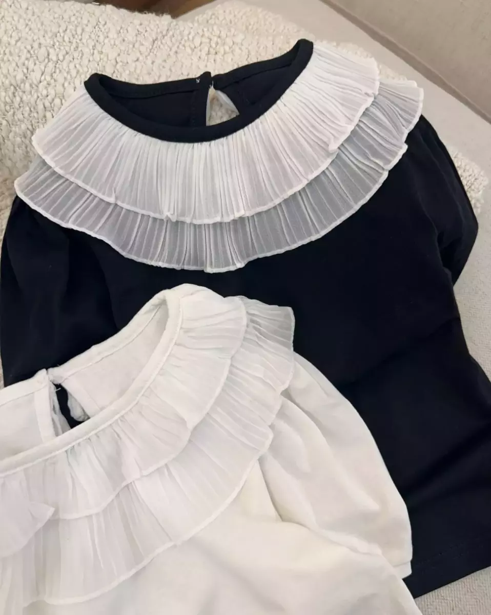 تیشرت پارمیس کد 802